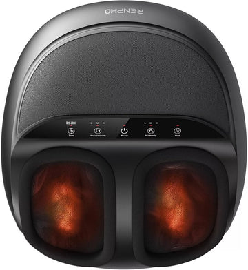 Foot Massager Ultra