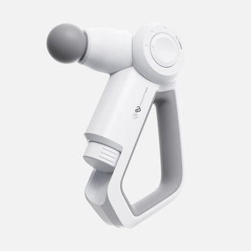 Ultra Massage Gun