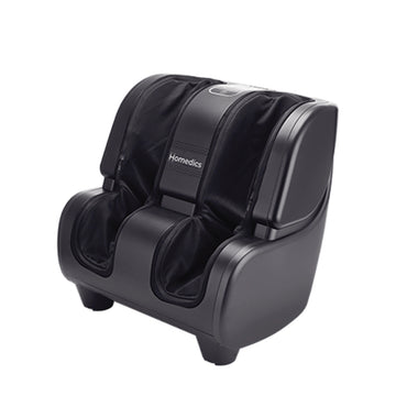 Foot and Calf Massager